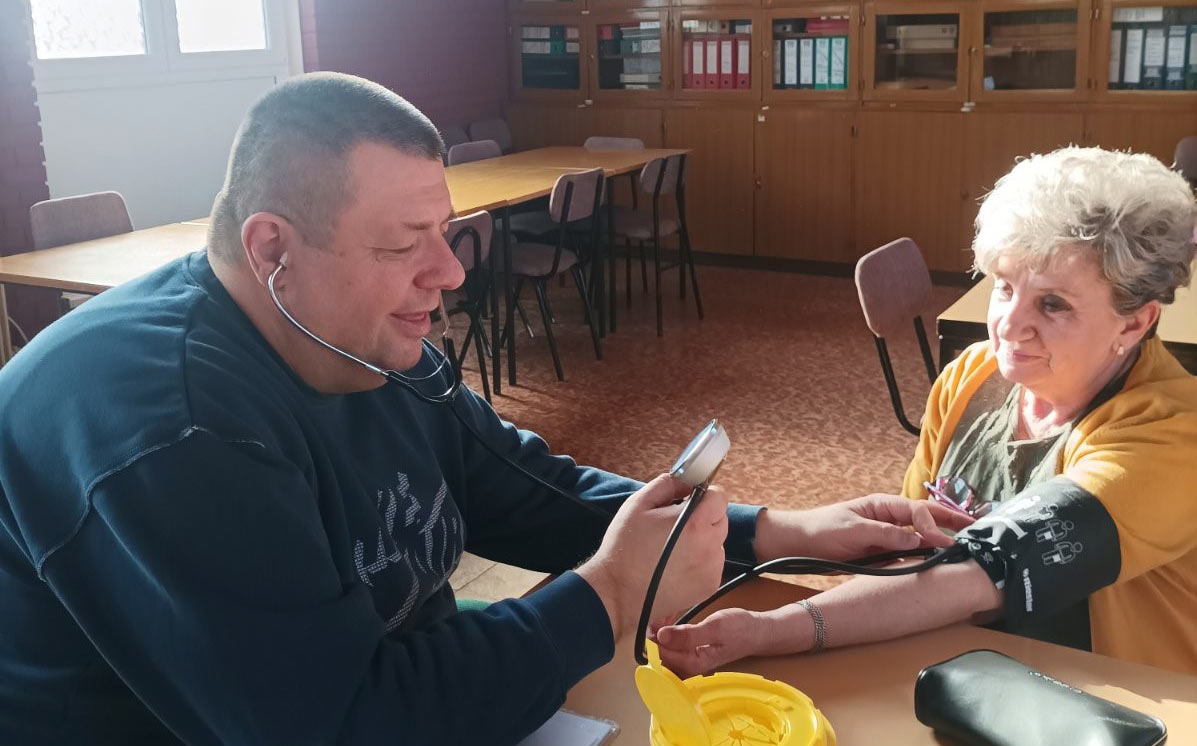 Светски дан борбе против рака, 4. фебруар