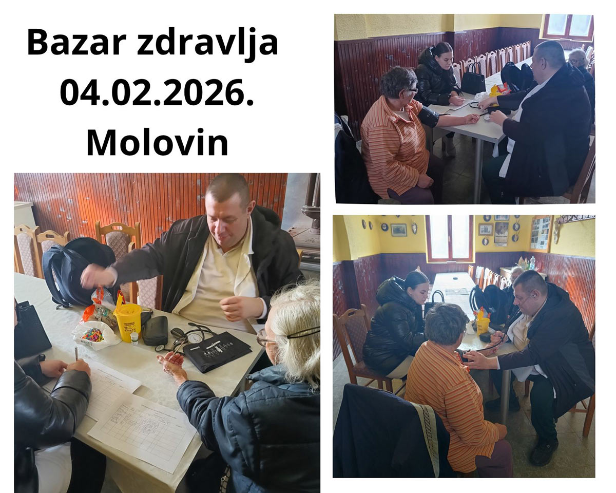 Светски дан борбе против рака